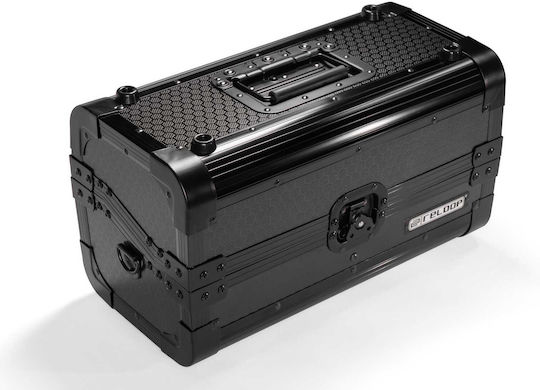 Reloop Transport Case