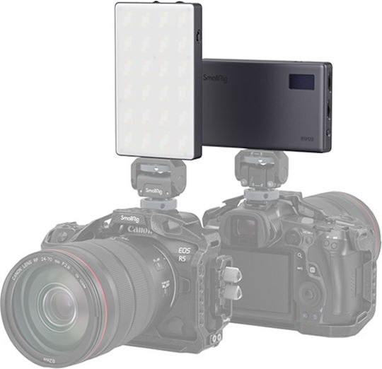SmallRig Video Light