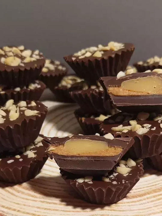 Φόρμα Σιλικόνης 9 Cupcakes