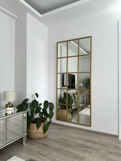 SteweHome STE000674V100