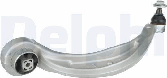 Предно Автомобилно Окачване Arm Wheel Delphi TC3659