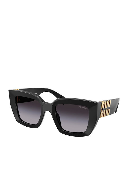 Miu Miu MUB05 Miu Miu MUB05