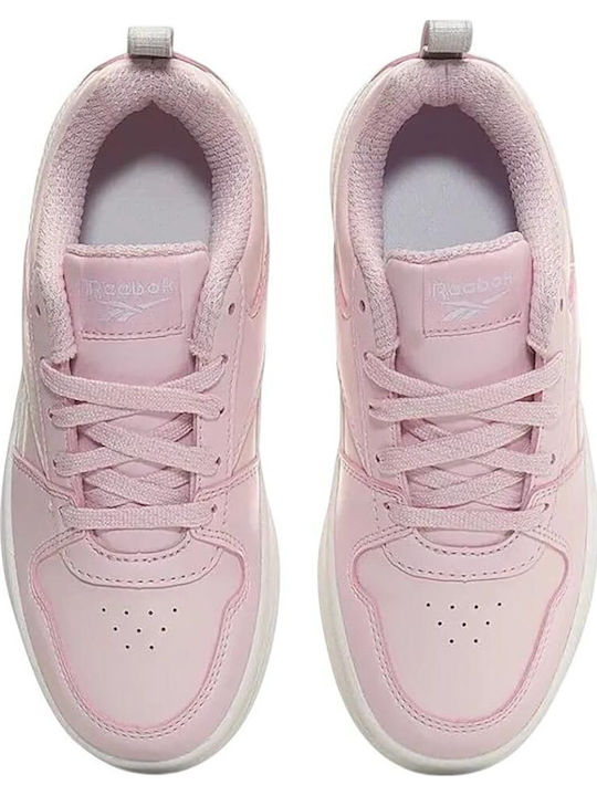 Reebok