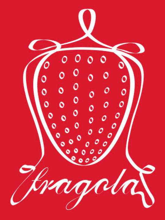Fragola