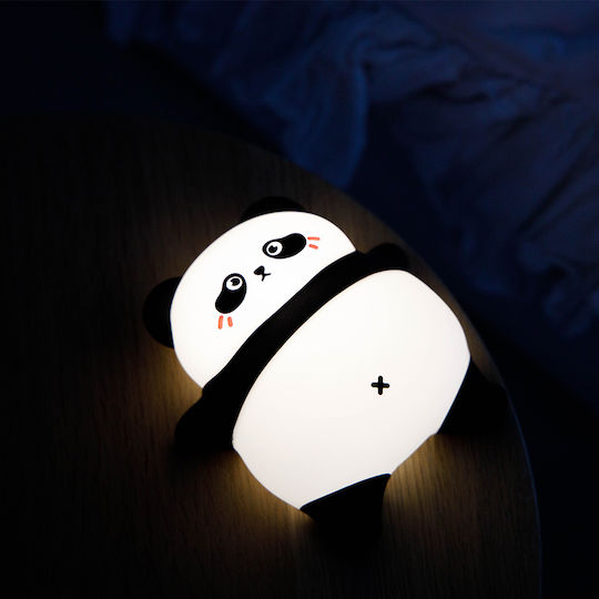 innoGio Nachtlichter Für Das Kinderzimmer LED Stromquelle