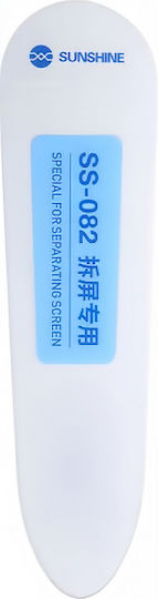 Sunshine Пластична Еластична Карта Plastic Elastic Card