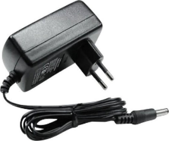 Fanvil Захранване (PSU-5V2A)