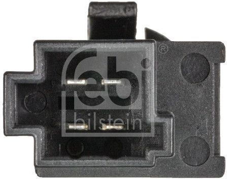 Febi Bremsschalter Für Bremslicht