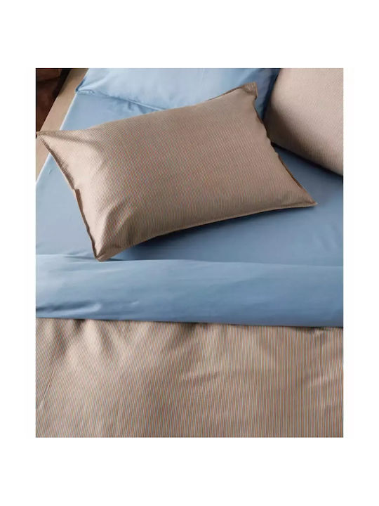 Kentia Сет Чаршафи 240x270см. Stylish Dimitri 04 4бр