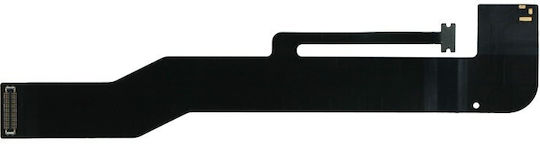Lcd Flex Screen Flex Cable for Xiaomi Mi 9 Lite