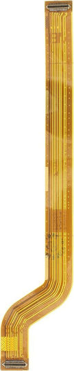 Xiaomi Redmi Note 13 5g Hauptflexkabel