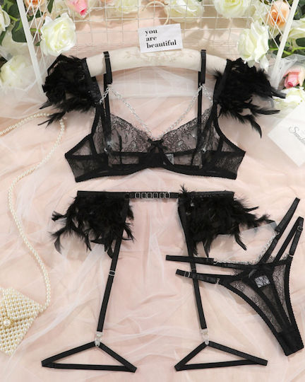 Γυναικείο Set