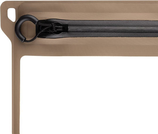 Tactical Splash Pouch 2.0 Dark Earth
