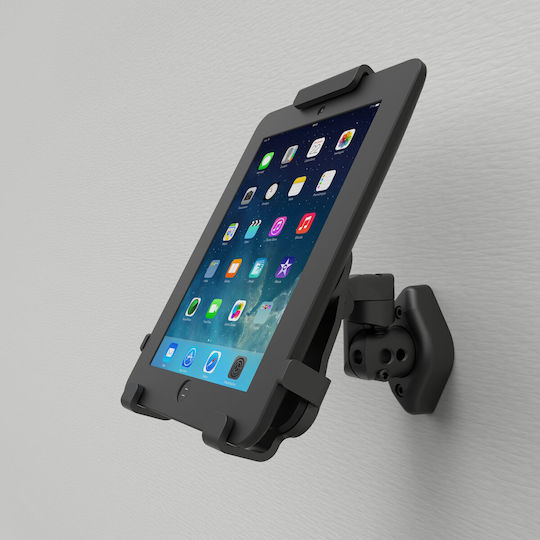 Βάση Tablet Compulocks Rugged Tblet Case Secure Holder