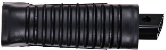 Suzuki Щифт за крака Μοτοσυκλέτας 43700-14B00-L