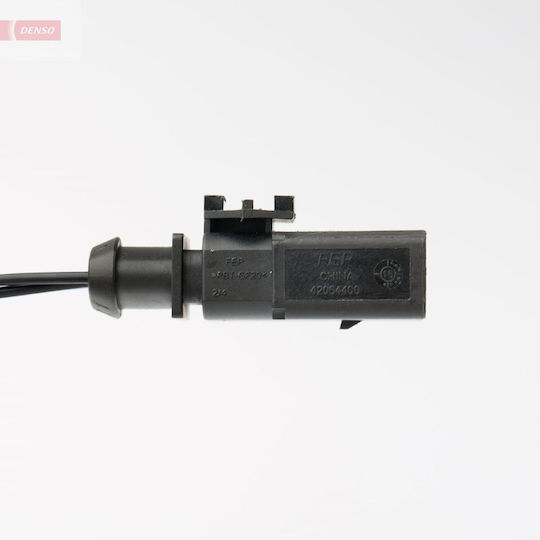 Denso Car Lambda Sensors Seat Altea / Cordoba / Ibiza / Leon Skoda Fabia Lexus SC