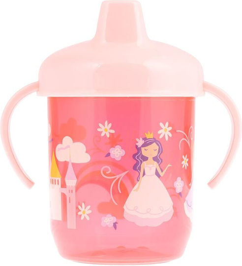 Stephen Joseph Baby Cup made of Plastic 540ml