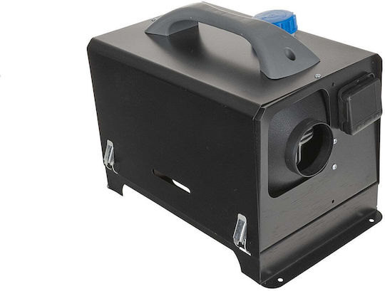 Diesel Engine Heater 12 V 8 Kw Geko G80454