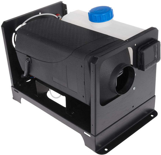 Diesel Engine Heater 12 V 8 Kw Geko G80454