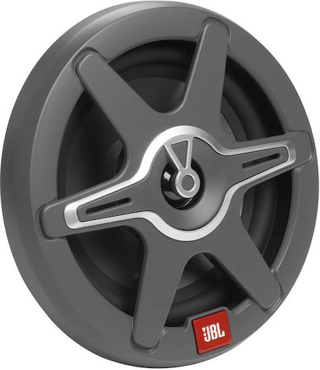 JBL Морски Говорител Club с 225W RMS