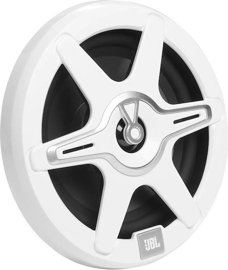 JBL Морски Говорител Club с 225W RMS