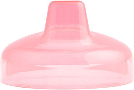 Stephen Joseph Căniță pentru copii din Plastic Roșu 540ml