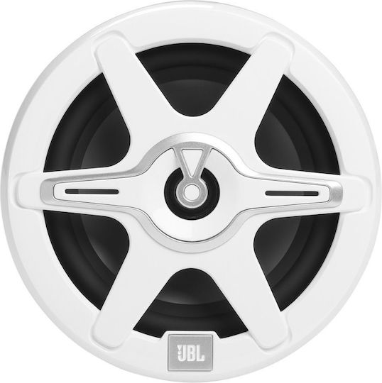 JBL Морски Говорител Club с 225W RMS