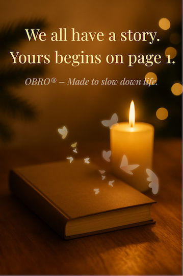 Set 12 Winter Christmas Bookmarks Obro Silent Lights Vintage Illustrations Premium Glossy Photo Card