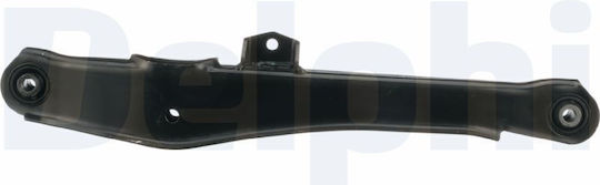 Arm Wheel Suspension Delphi Tc3779