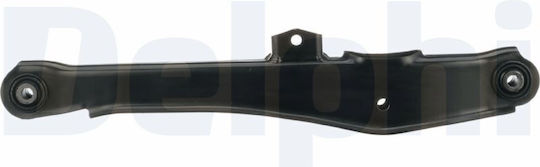 Arm Wheel Suspension Delphi Tc3779