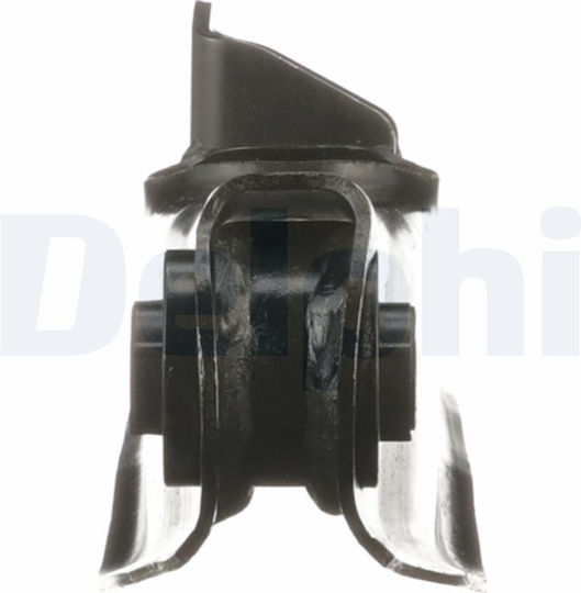 Arm Wheel Suspension Delphi Tc3779
