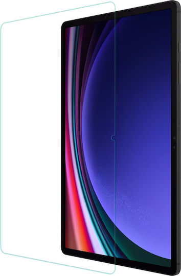 Nillkin H+ 0.3mm Tempered Glass (Samsung Galaxy Tab S9+/S9+ FE)