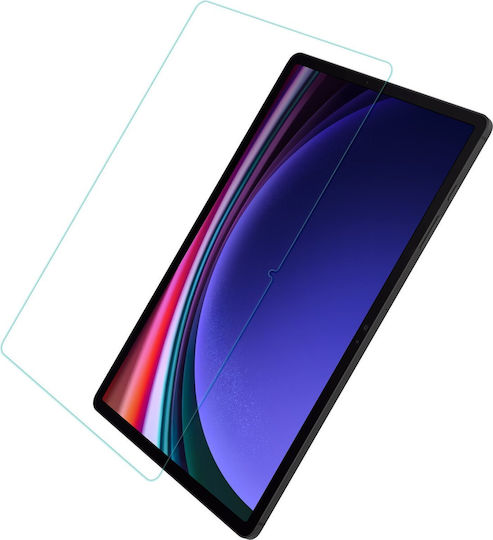 Nillkin H+ 0.3mm Tempered Glass (Samsung Galaxy Tab S9+/S9+ FE)