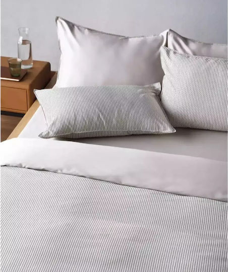 Kentia Dimitri 12 Σετ Oxford 12 50x70cm 000079997 Kentia Dimitri 12 Σετ Oxford 12 50x70cm 000079997