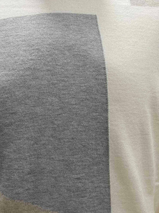 Sweater Multi