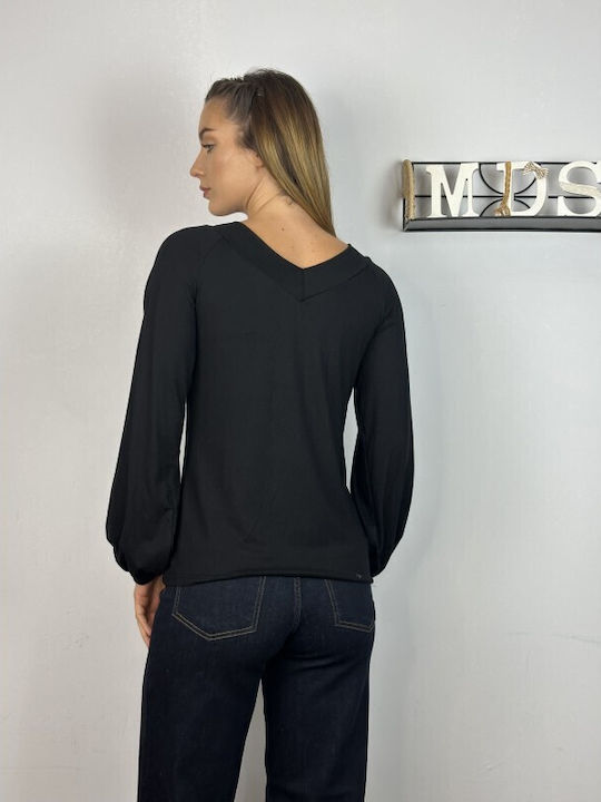 Boutique