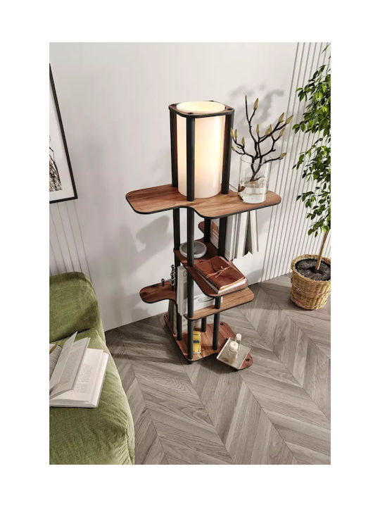 SteweHome Floor Lamp H140cm