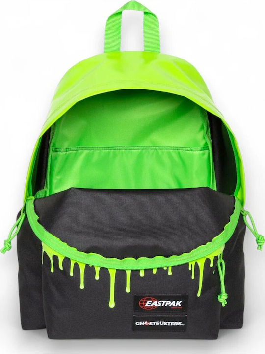 Eastpak Padded Pak'r Multicolour Backpack Eastpak Padded Pak'r Multicolour Backpack