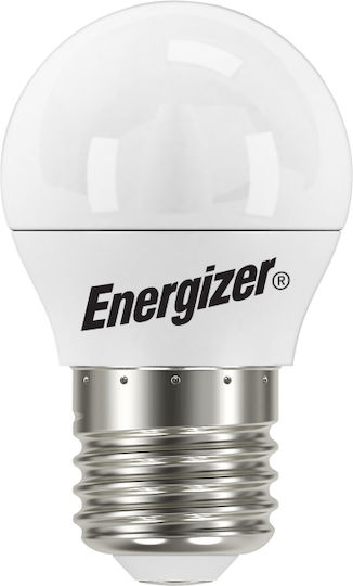 Energizer LED Bulbs 13.8W for Socket E27 Natural White 1521lm 5pcs