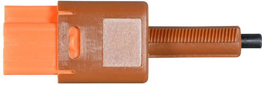 Hella Brake Light Switch 6dd 014 395-041