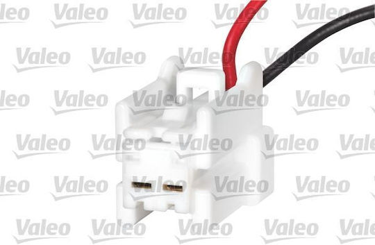 Comutator Coloana Volan Valeo 251689