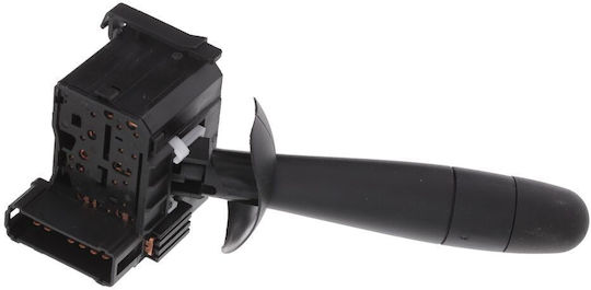 Steering Column Switch Valeo 251613