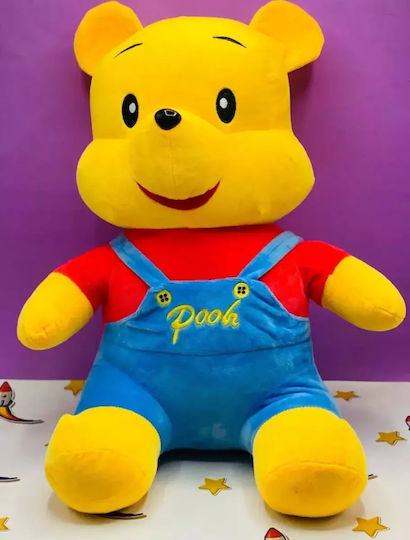 Плюшена Играчка Disney За 3+ Години 30 См