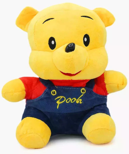 Jucărie De Plus Disney Pentru 3+ Ani 30 Cm