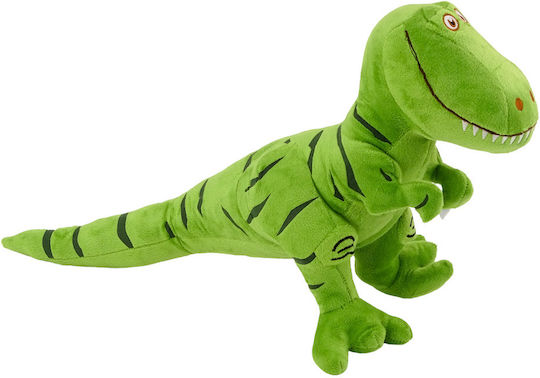Lean Toys Plüschdinosaurier 70 cm