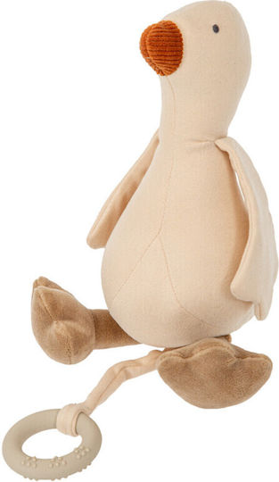 Bimbidreams Happy Forest Plush Toy 30 cm