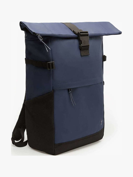 Timberland Weather Ready 30lt Timberland Weather Ready 30lt