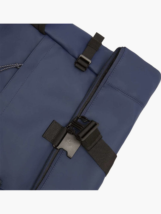 Timberland Backpack Μπλε