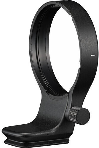 Sigma Full Frame Camera Lens ART 135mm F1.4 DG Fixed for Sony E Mount Black
