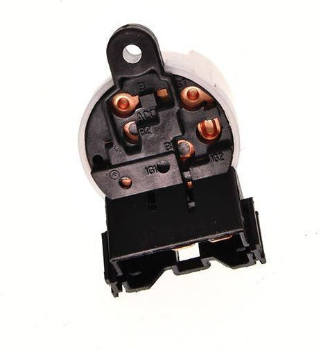 Maxgear Ignition Switch 63-0062
